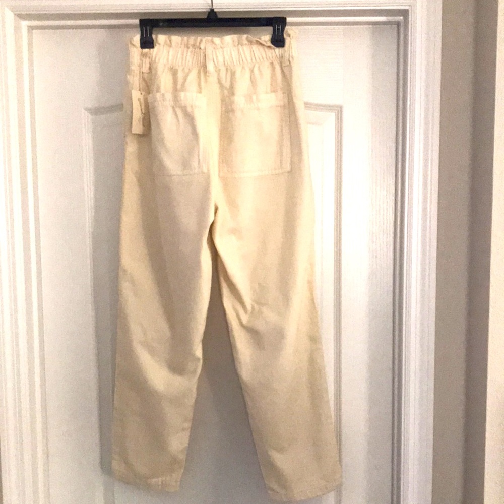 Universal Thread jeans. NWT - Picture 2 of 5